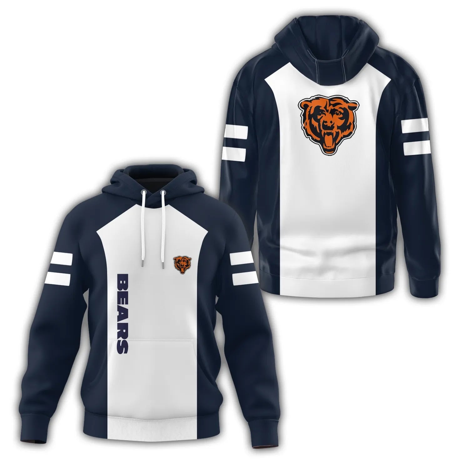 CHI Apparels SC078