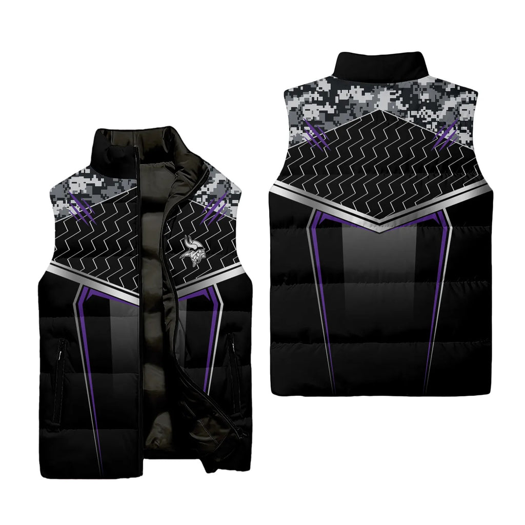MIN Apparels SC115