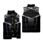 MIN Apparels SC115