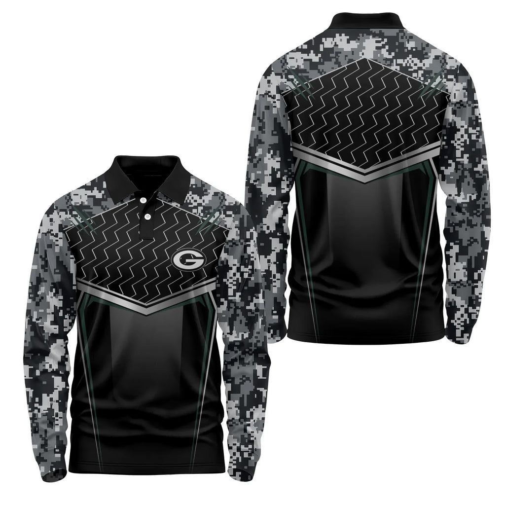 GB Apparels SC115