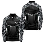 GB Apparels SC115
