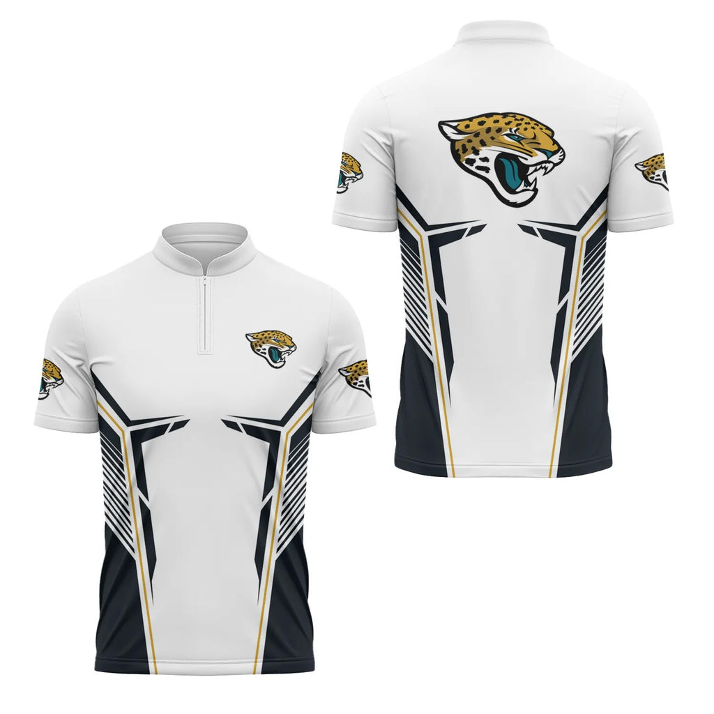 JAX Apparels SC137