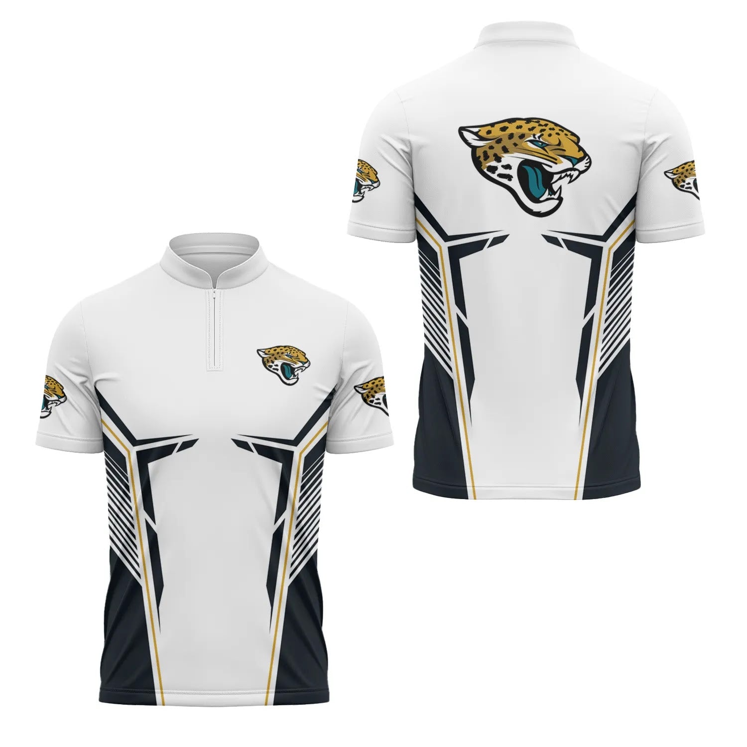 JAX Apparels SC137