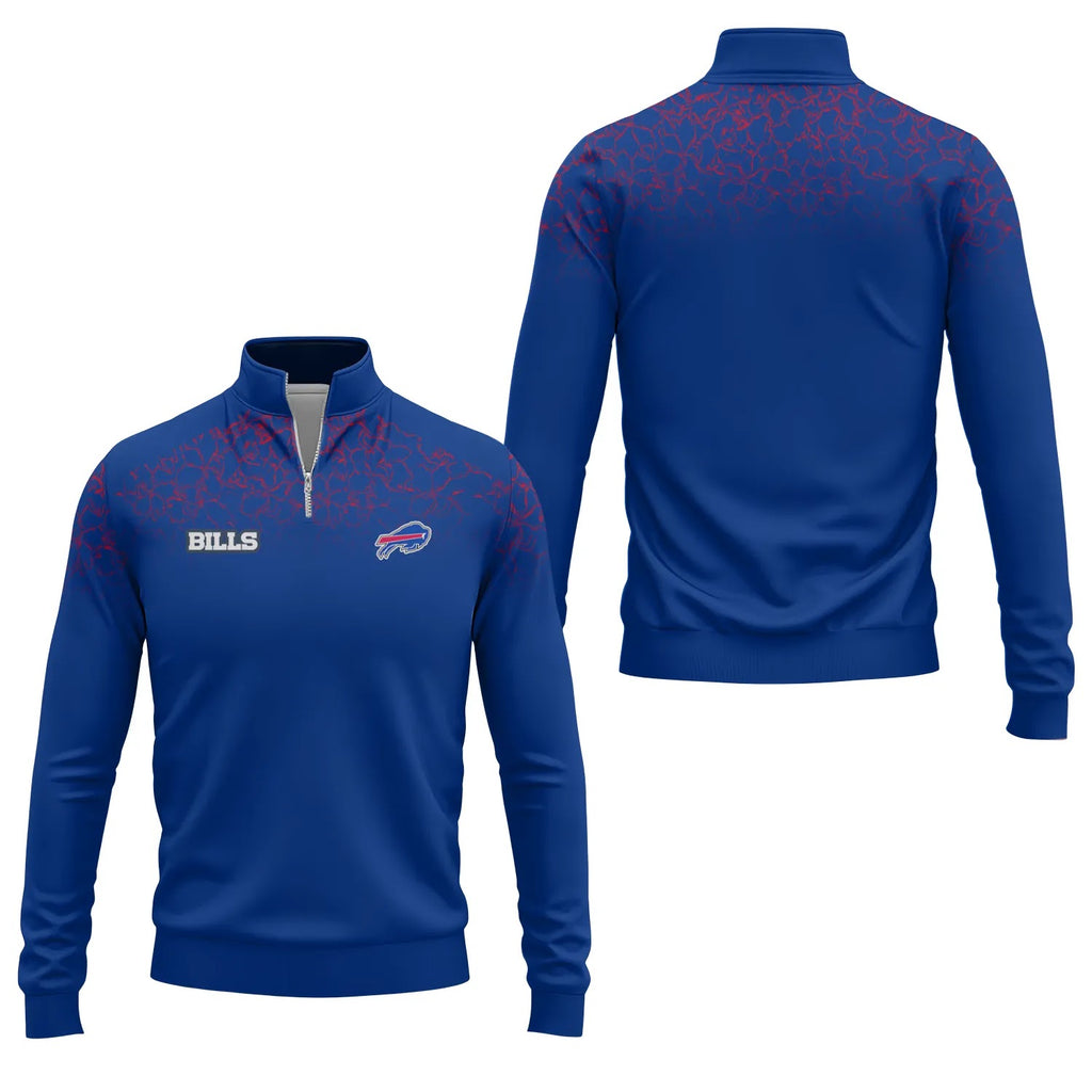 BUF Apparels SC108