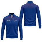 BUF Apparels SC108