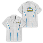 LAC Apparels SC025