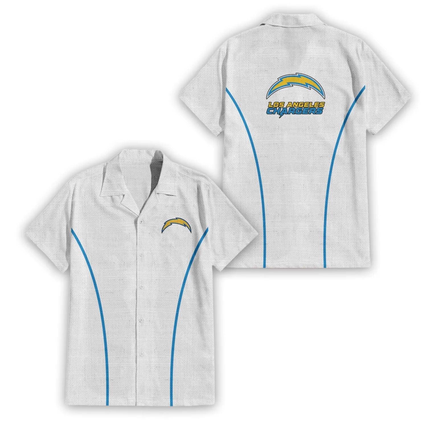 LAC Apparels SC025