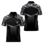 LV Apparels SC115