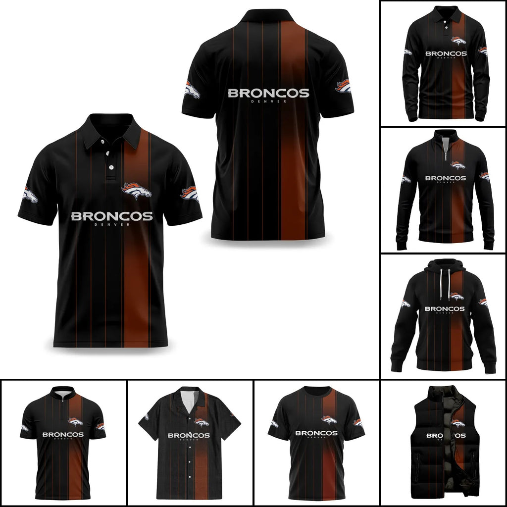 DEN Apparels SC068
