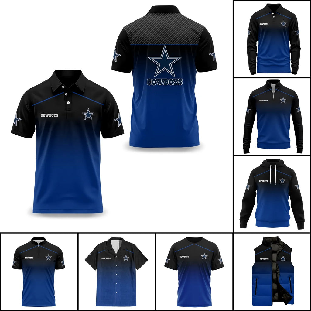 DAL Apparels SC001