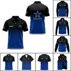 DAL Apparels SC001