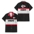 KC Apparels SC199