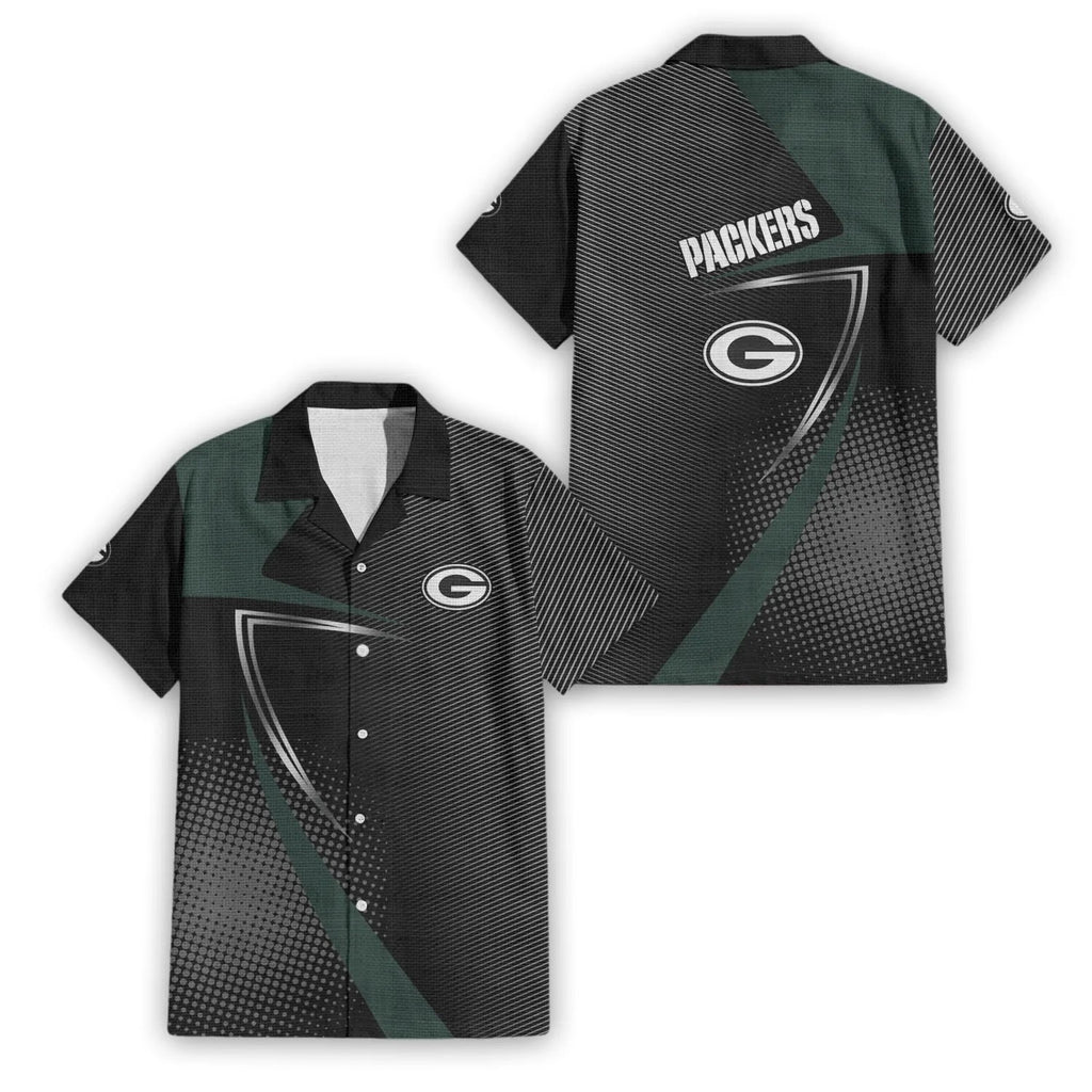 GB Apparels SC059