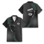 GB Apparels SC059
