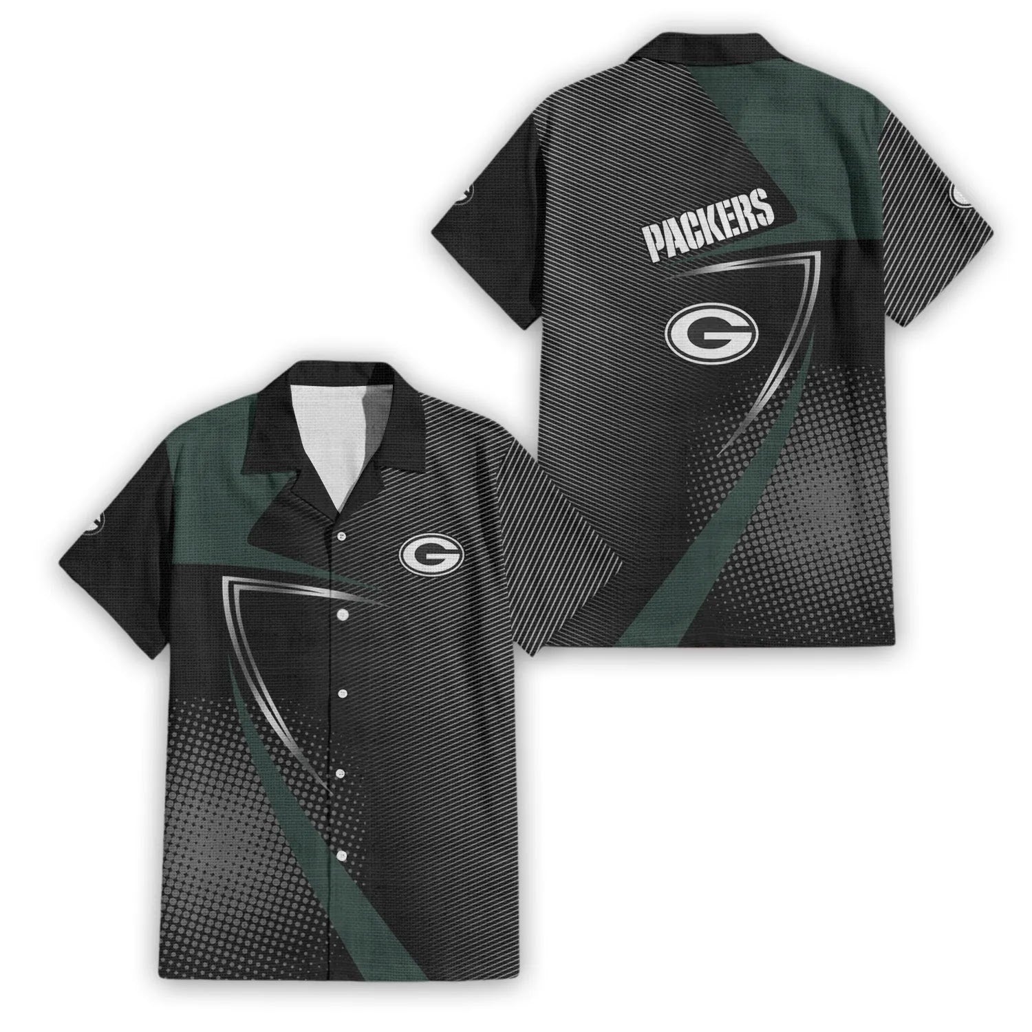GB Apparels SC059