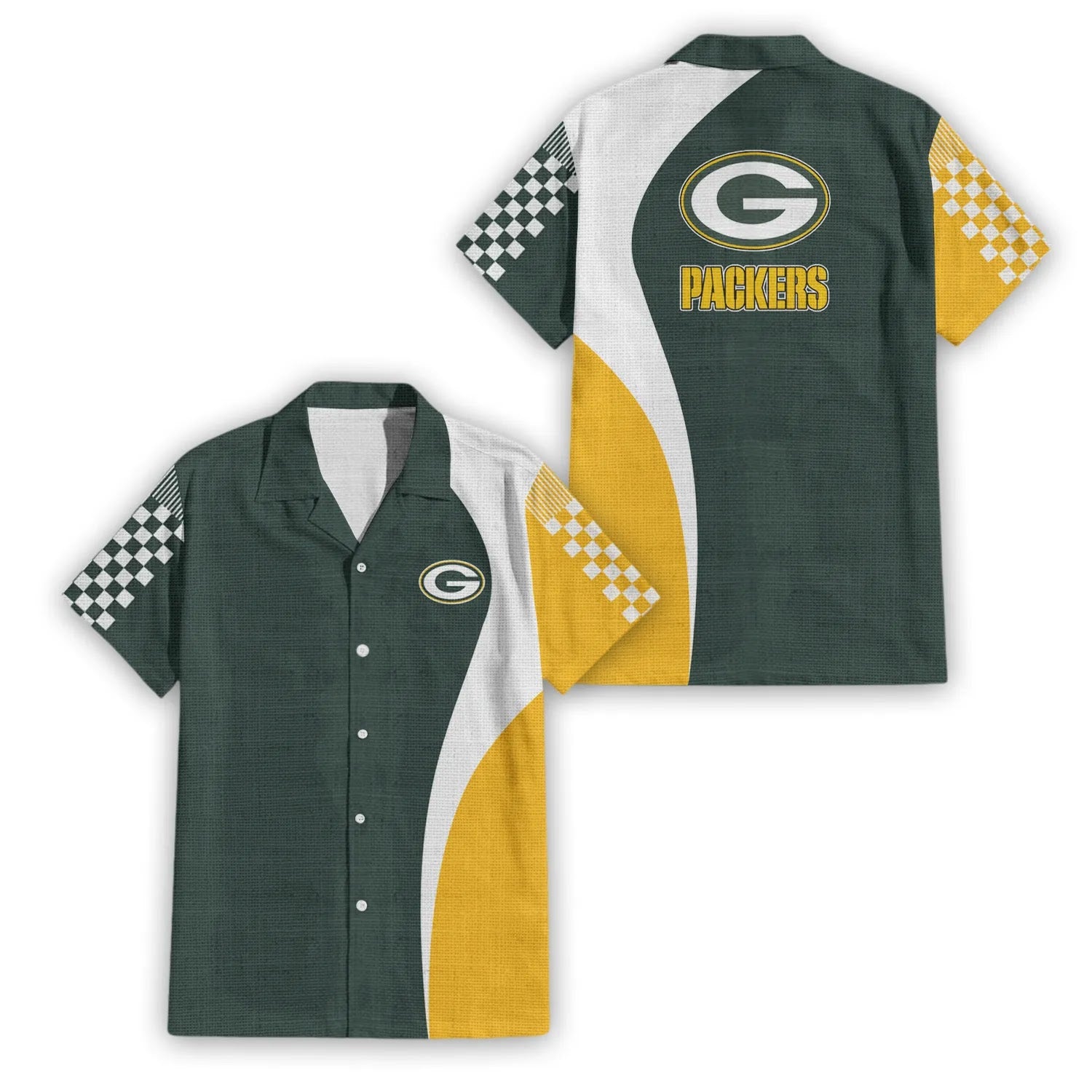 GB Apparels SC073
