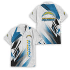 LAC Apparels SC176