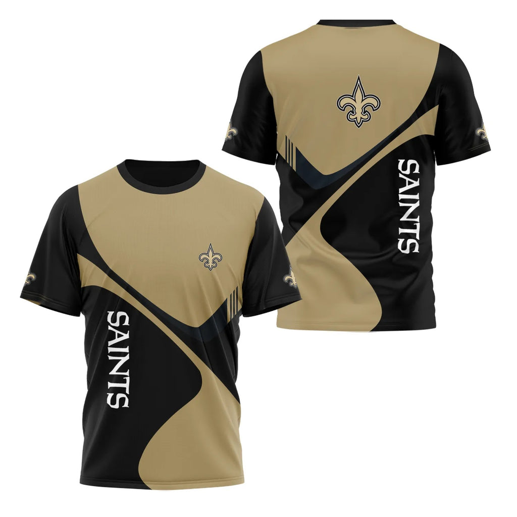 NO Apparels SC058
