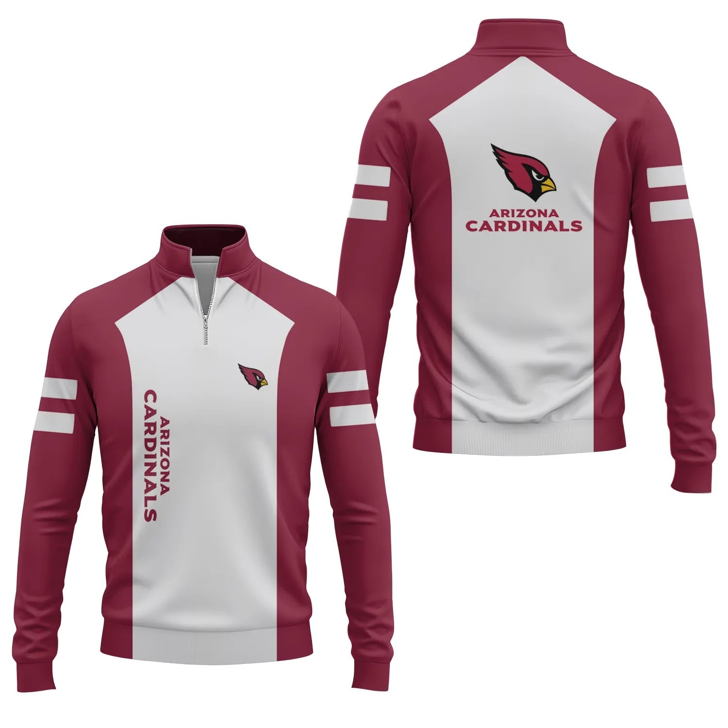 ARI Apparels SC078
