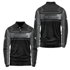 JAX Apparels SC085