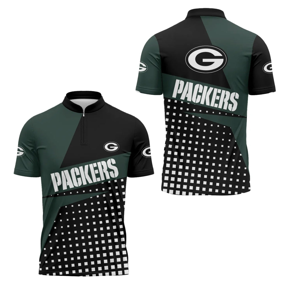 GB Apparels SC083