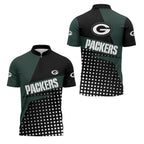 GB Apparels SC083