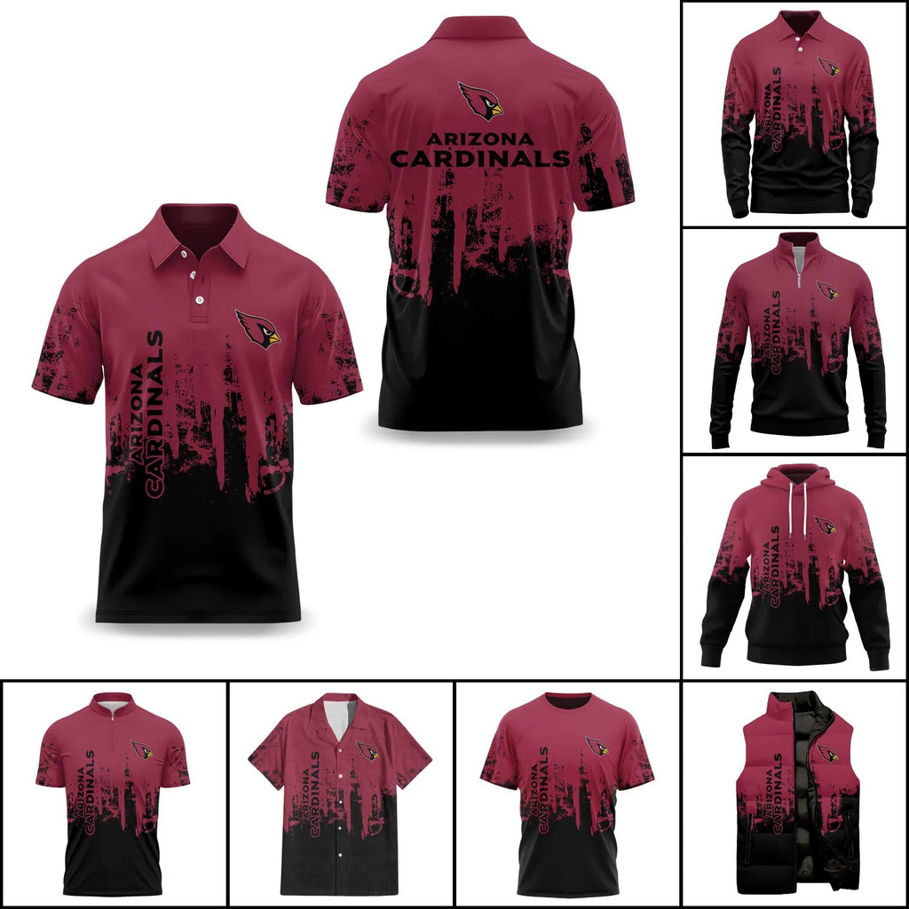 ARI Apparels SC180
