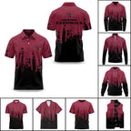 ARI Apparels SC180