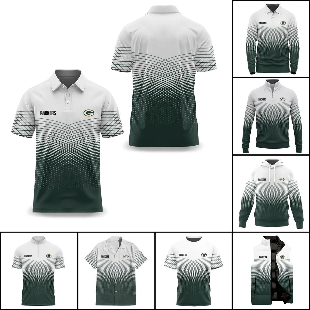 GB Apparels SC109