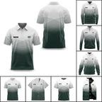 GB Apparels SC109