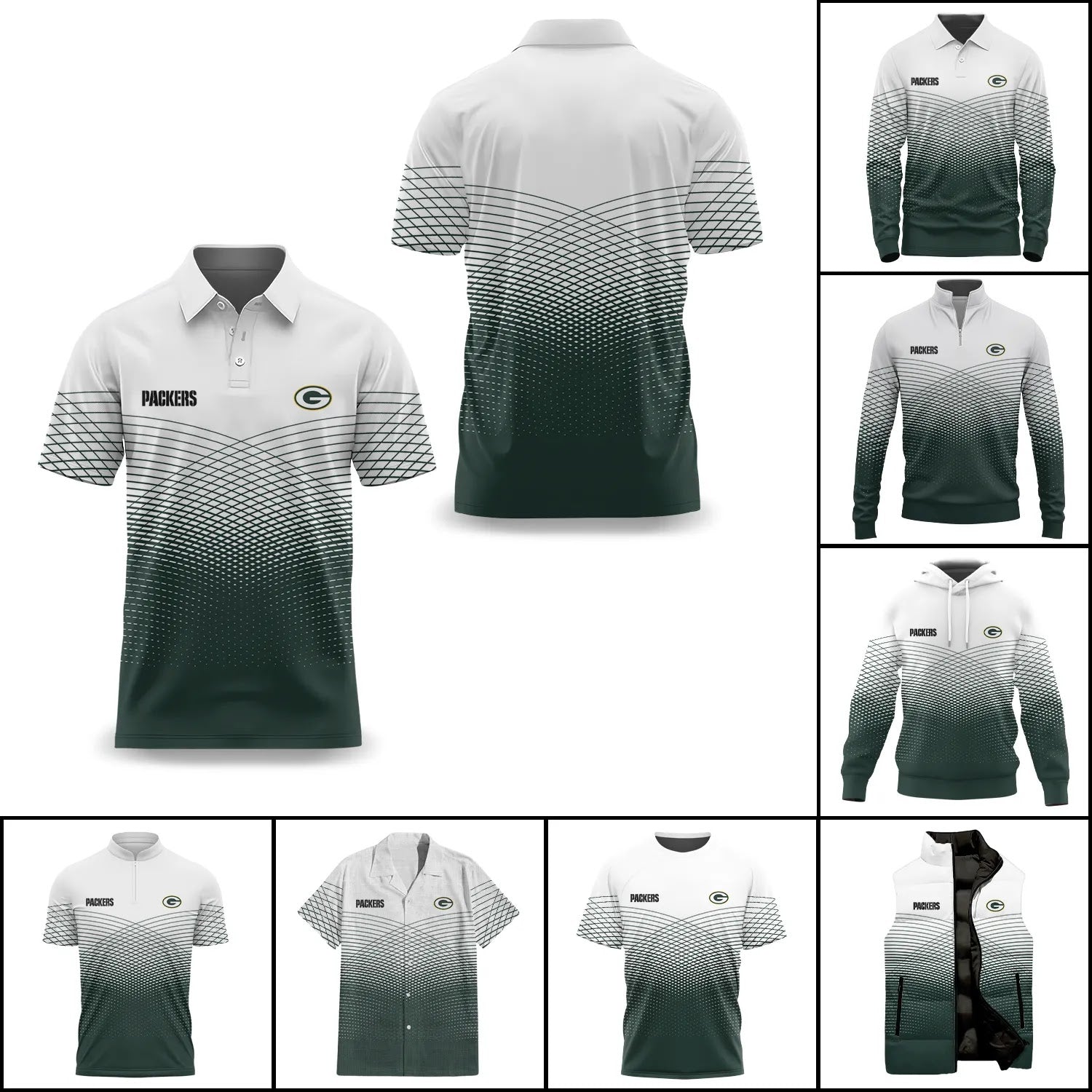 GB Apparels SC109