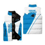 CAR Apparels SC010
