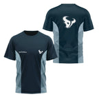 HOU Apparels SC049
