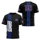 NYG Apparels SC013