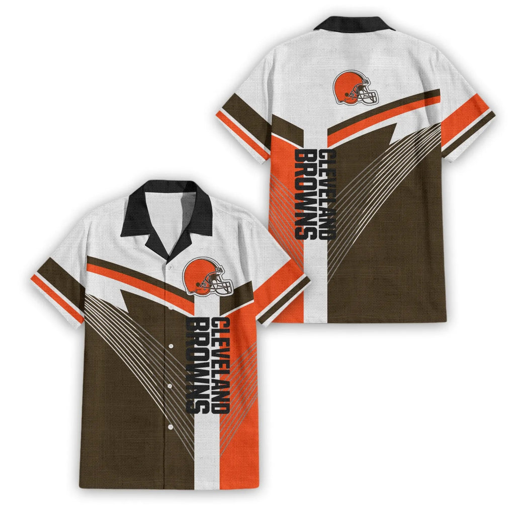 CLE Apparels SC183