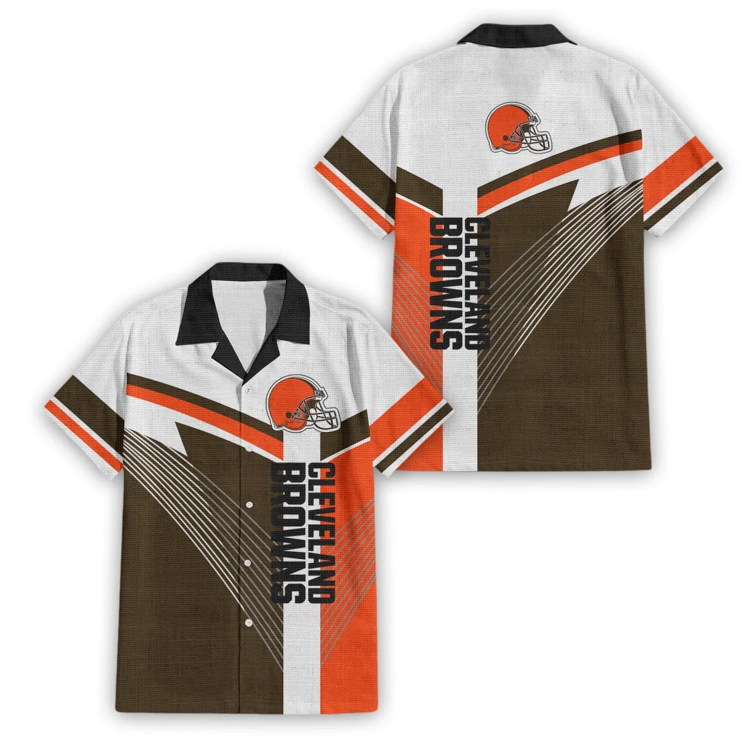 CLE Apparels SC183
