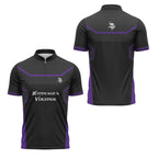 MIN Apparels SC052