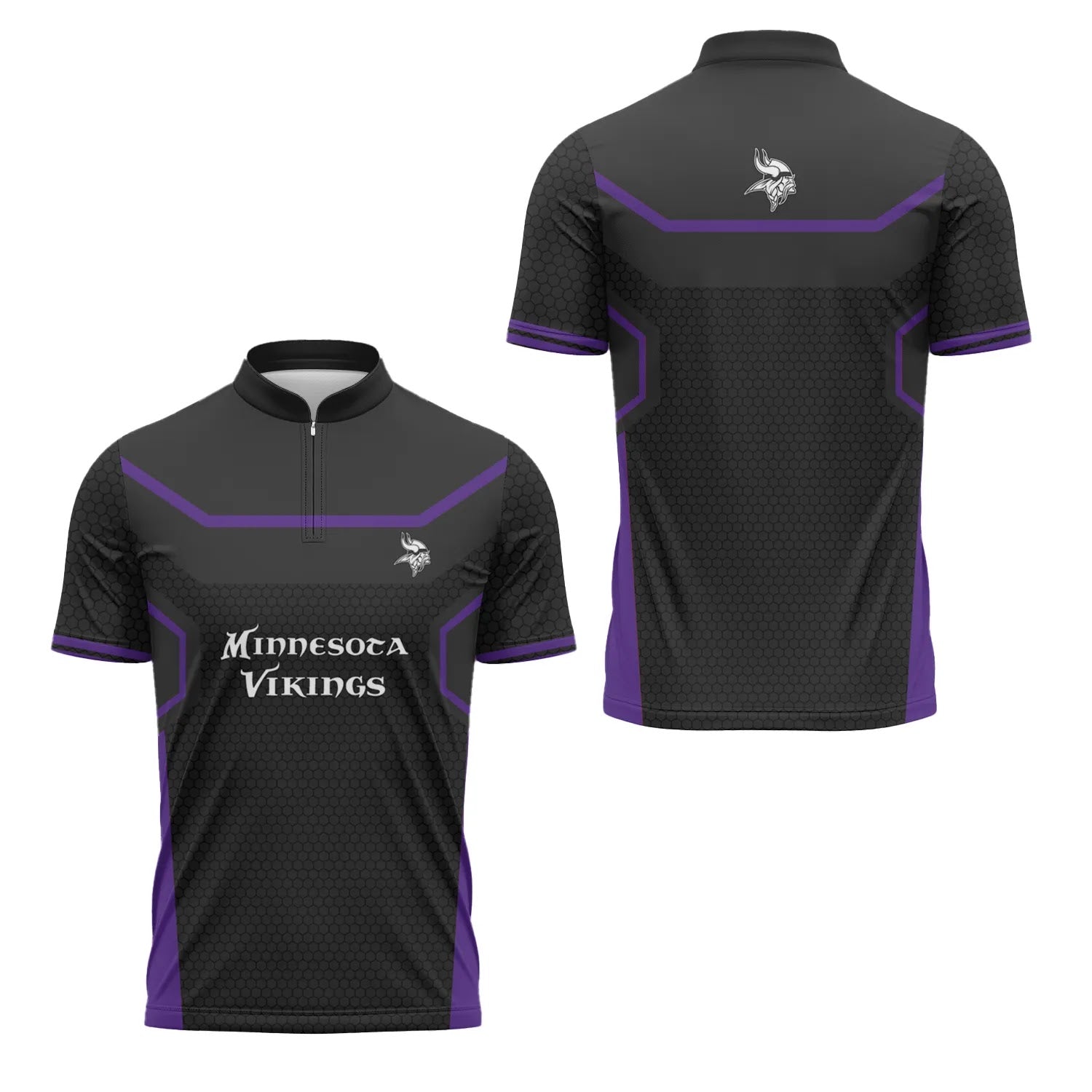MIN Apparels SC052