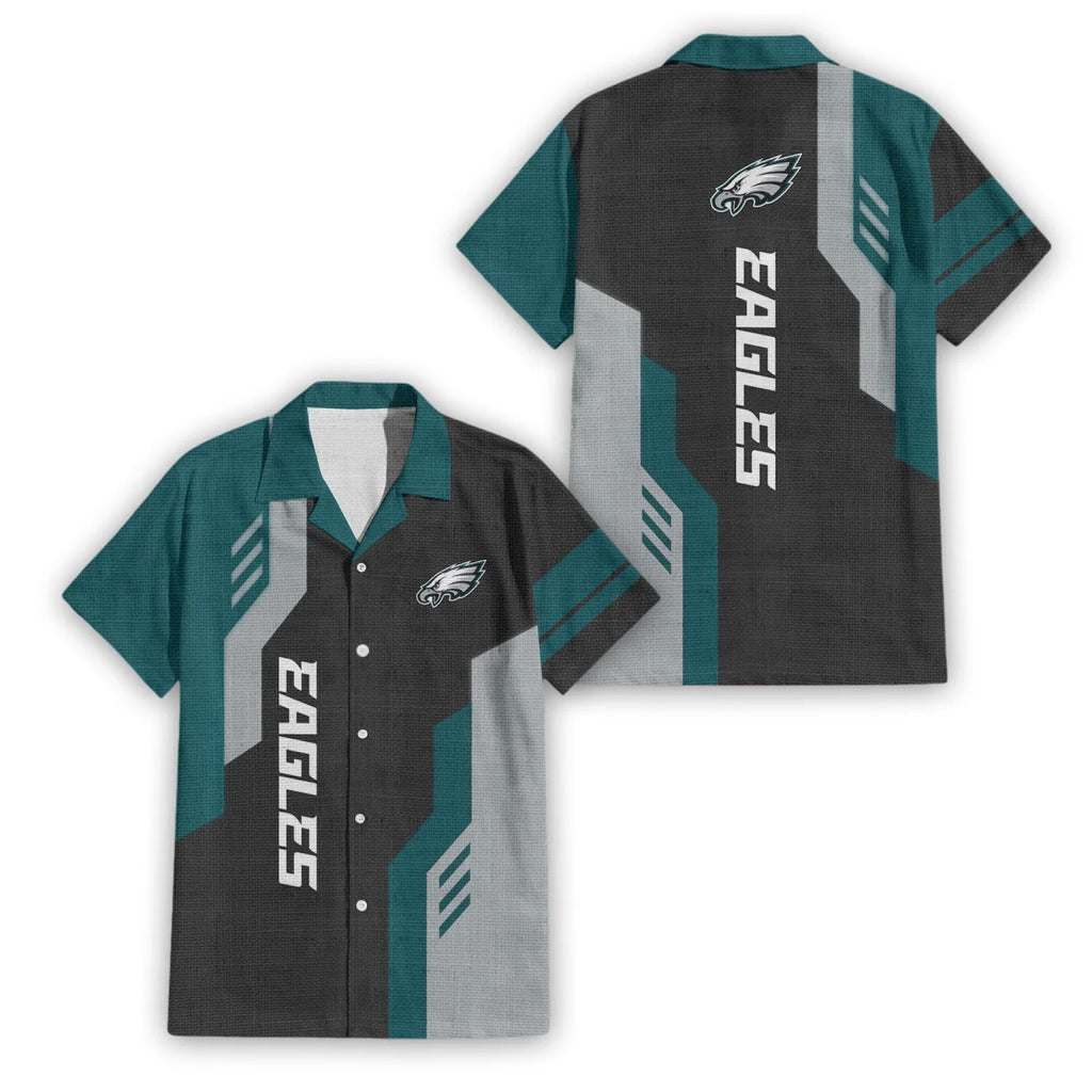PHI Apparels SC029