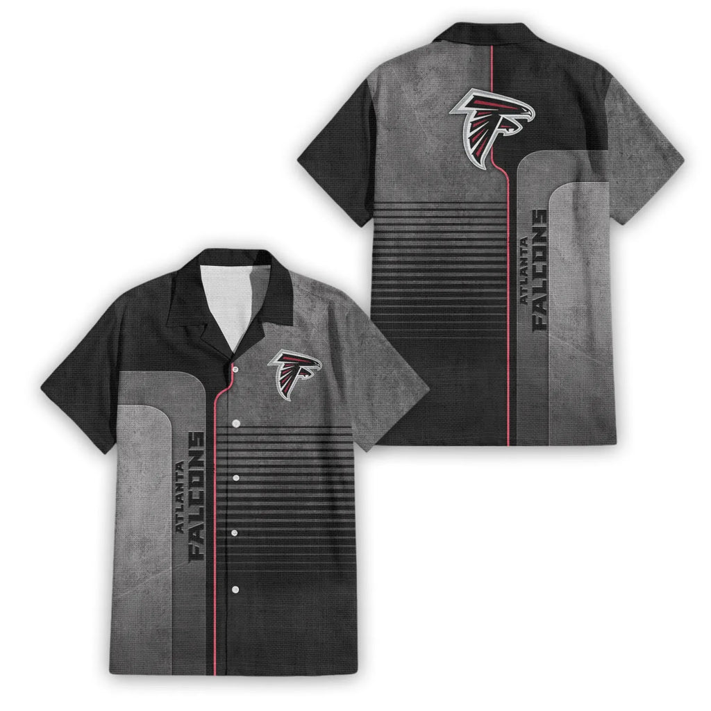 ATL Apparels SC202