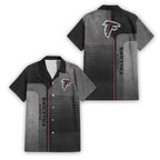 ATL Apparels SC202