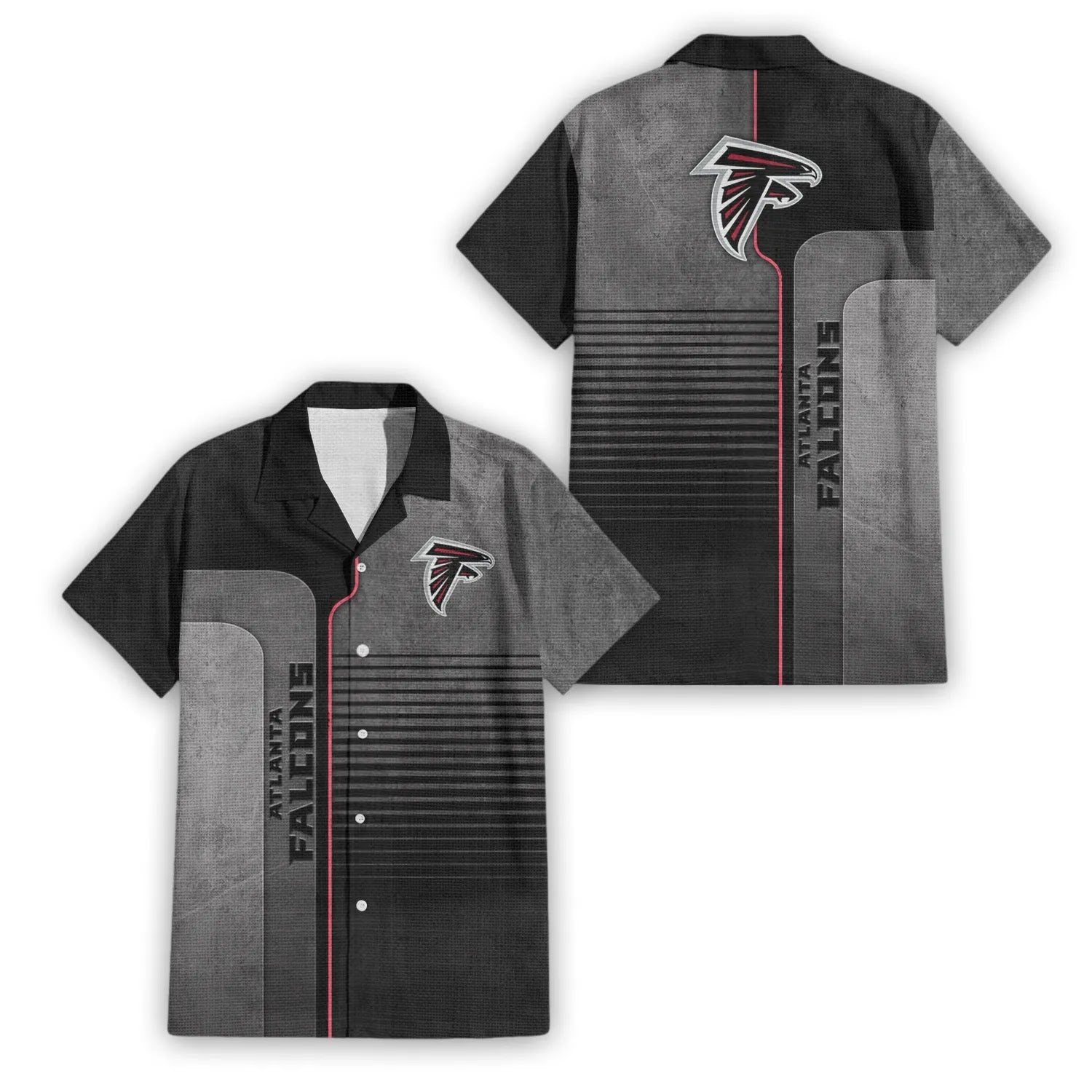 ATL Apparels SC202