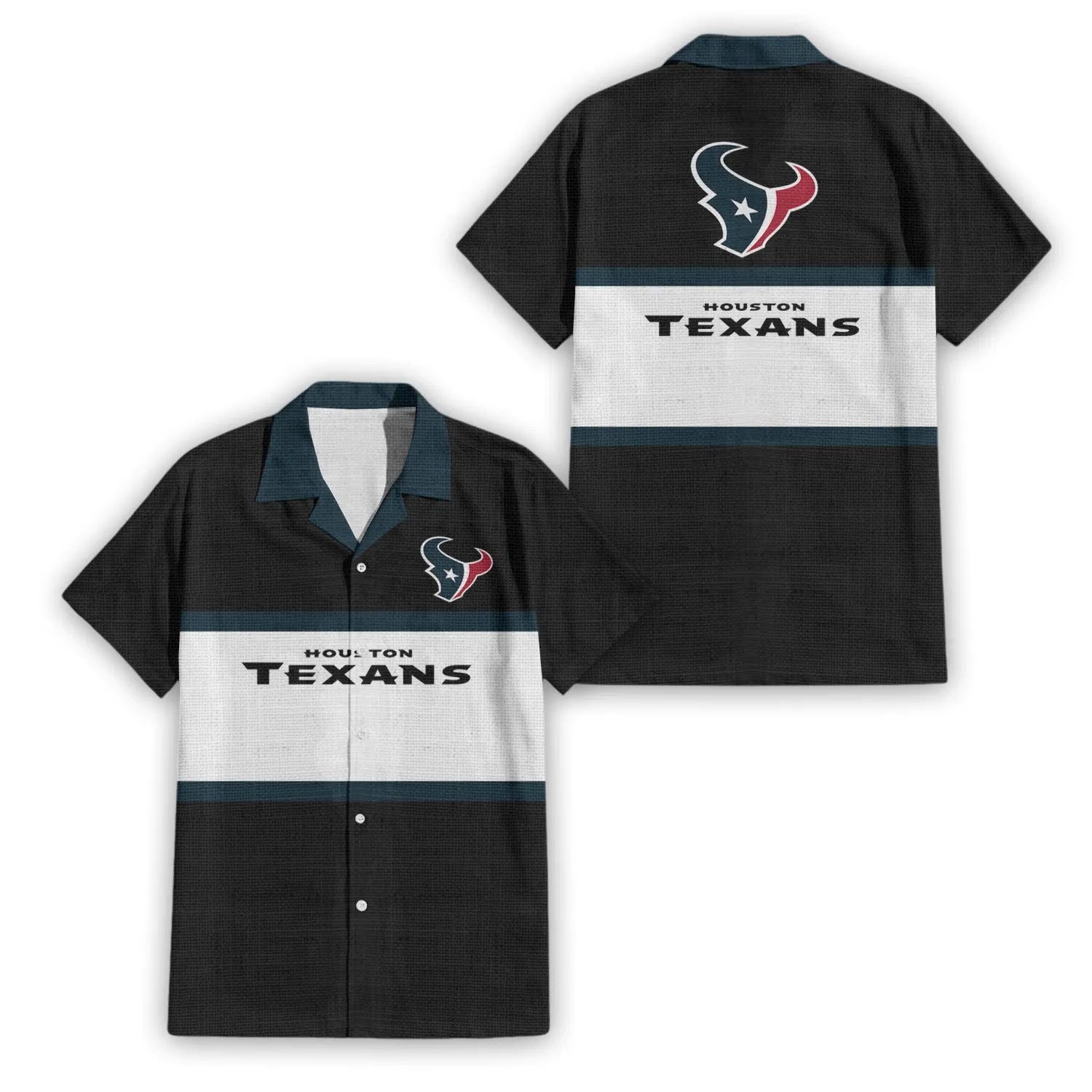 HOU Apparels SC199