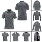 ARI Apparels SC114