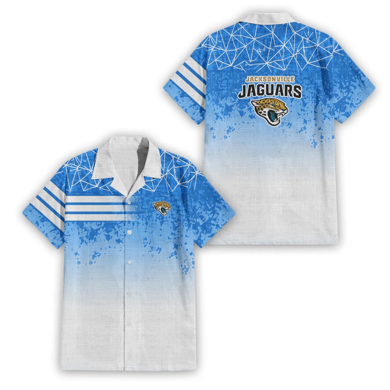 JAX Apparels SC097