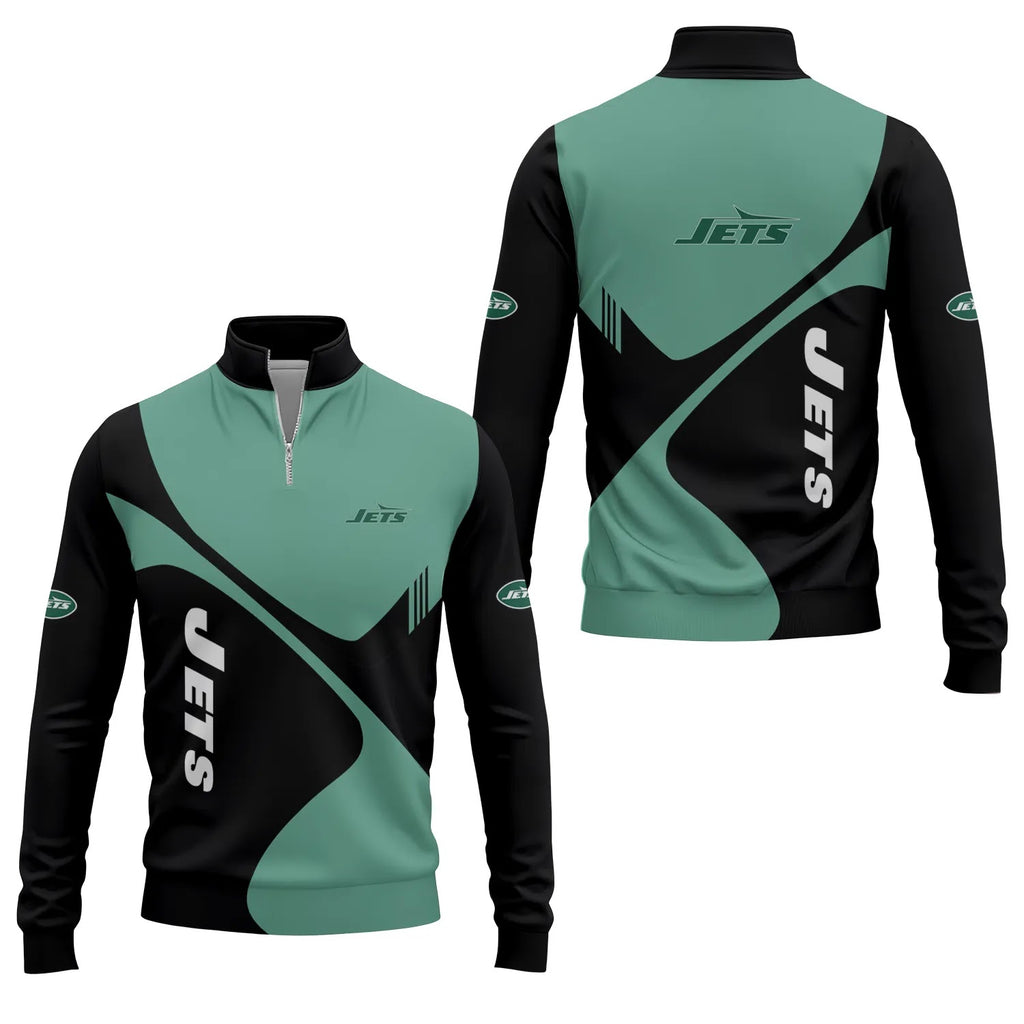NYJ Apparels SC058