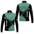 NYJ Apparels SC058
