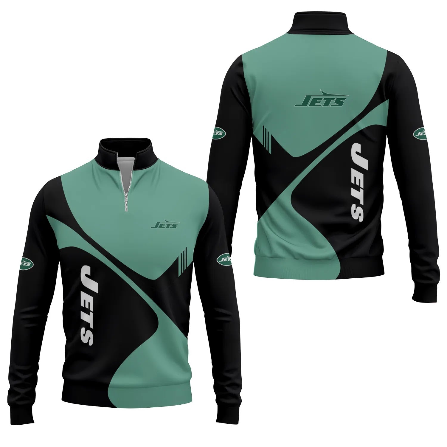 NYJ Apparels SC058