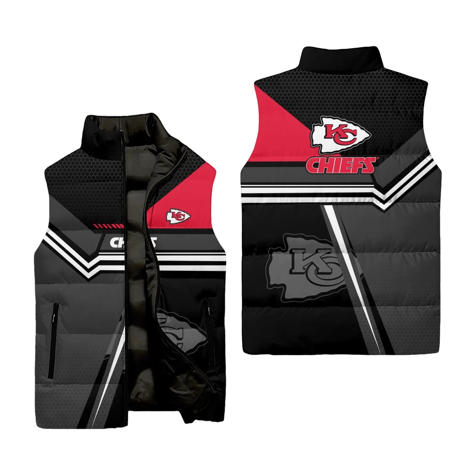 KC Apparels SC071