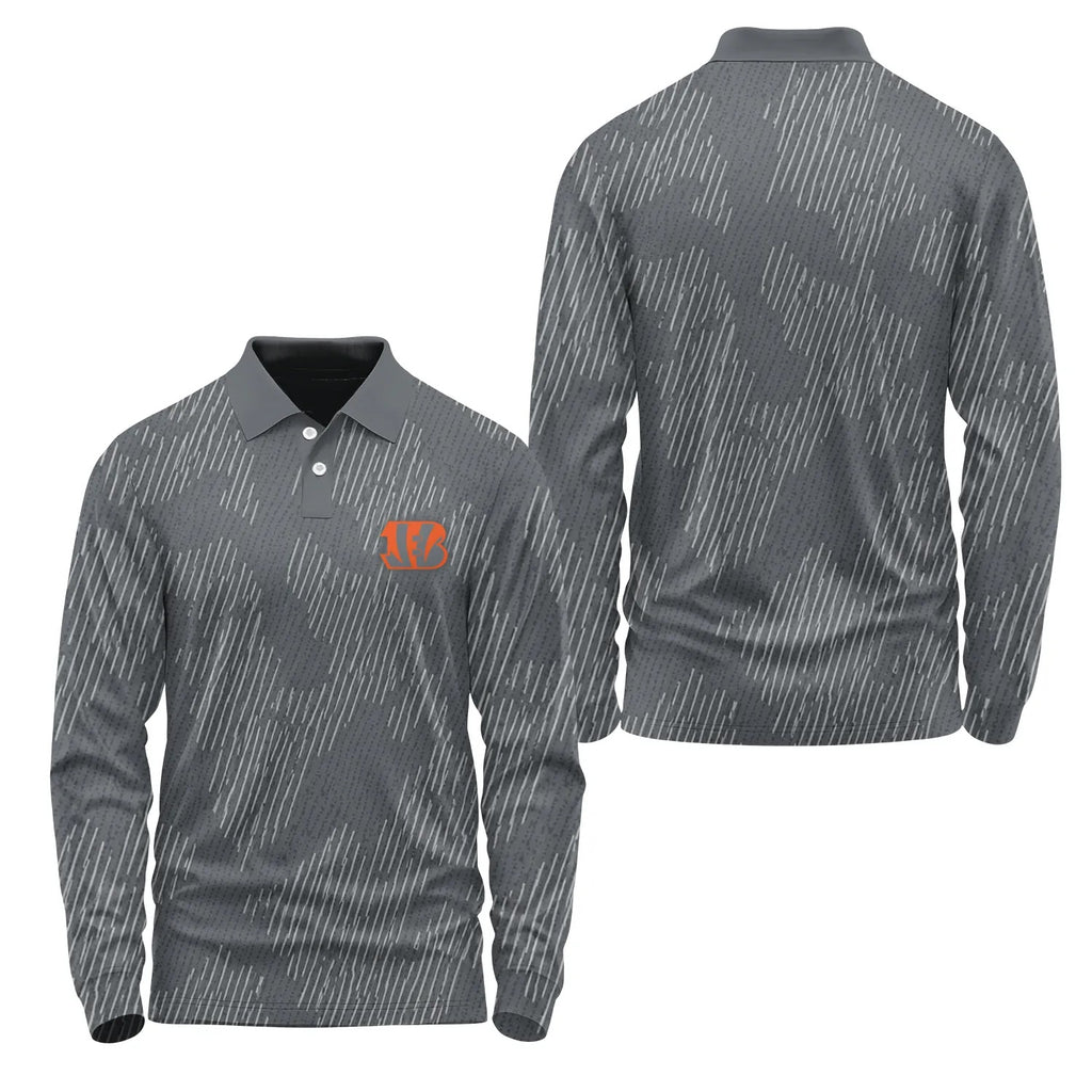 CIN Apparels SC114